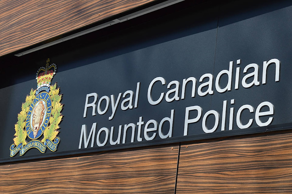 11904243_web1_RCMP-stock-pic