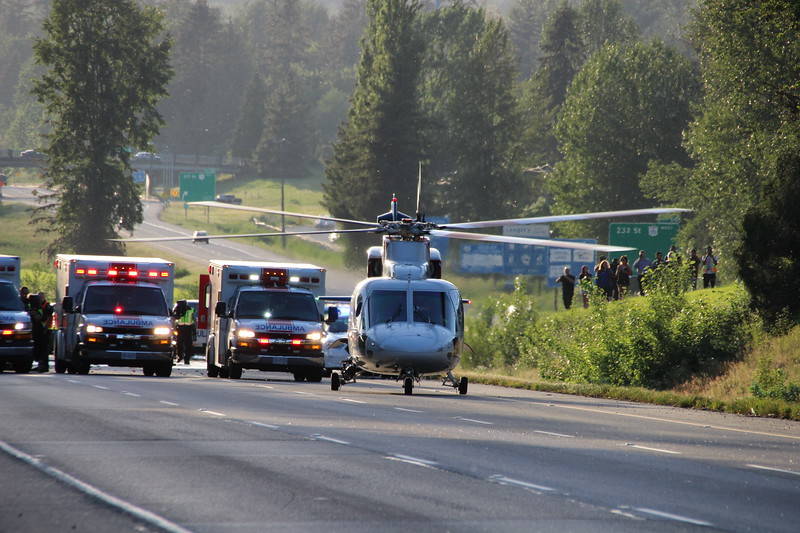 12041816_web1_Langley-Hwy-1-MVA-1