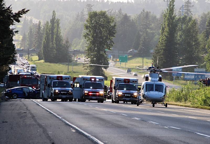 12041816_web1_Langley-Hwy-1-MVA-2