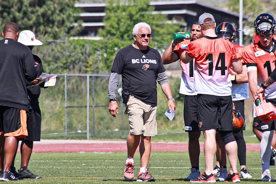 12304637_web1_BC-Lions2018-Wally-Buono