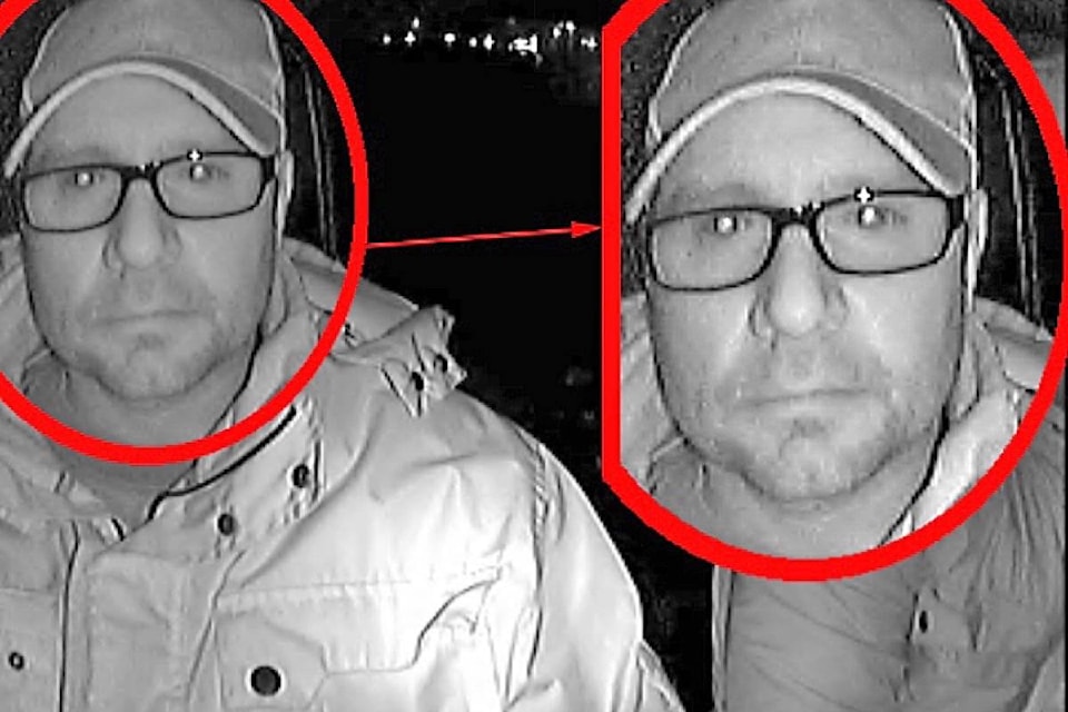 12379999_web1_180223-PAN-M-taxi-suspect