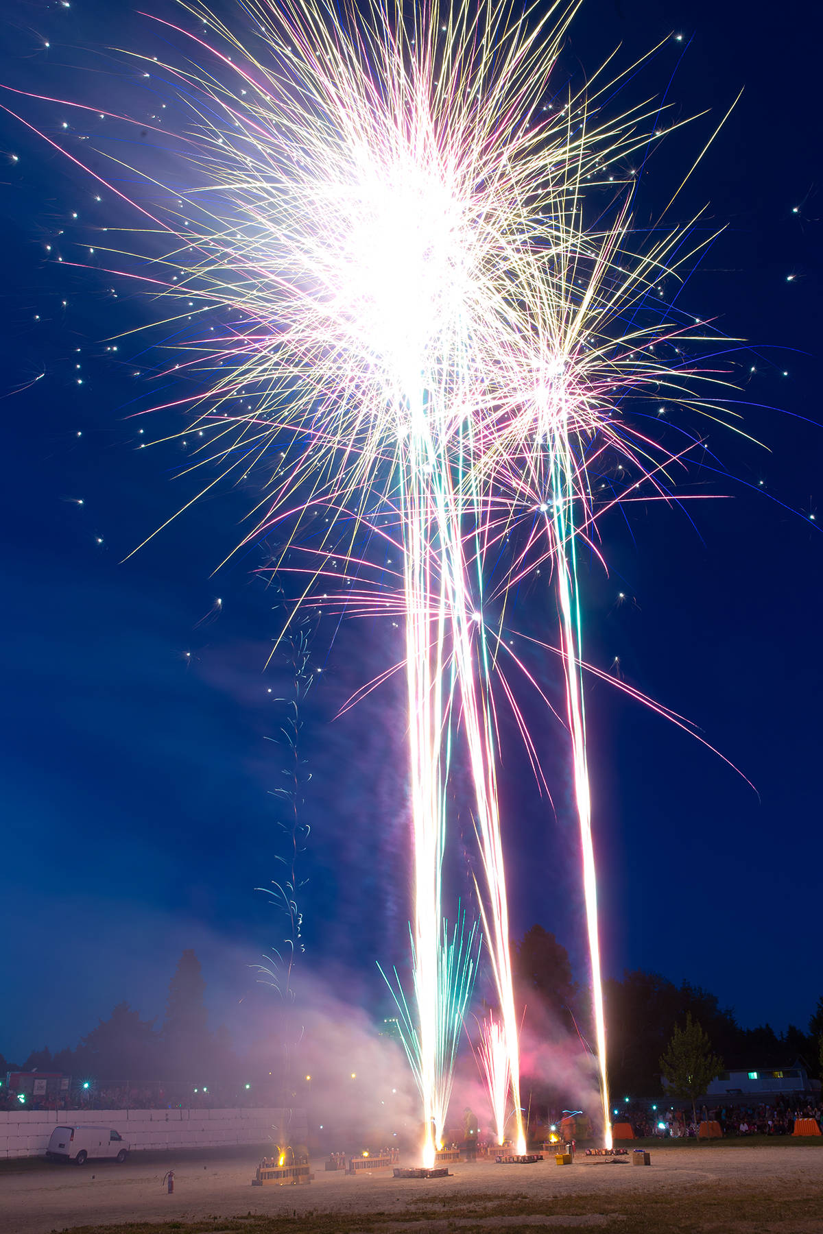 12443556_web1_180629-NDR-M-Canada-Day-2017-fireworks-3