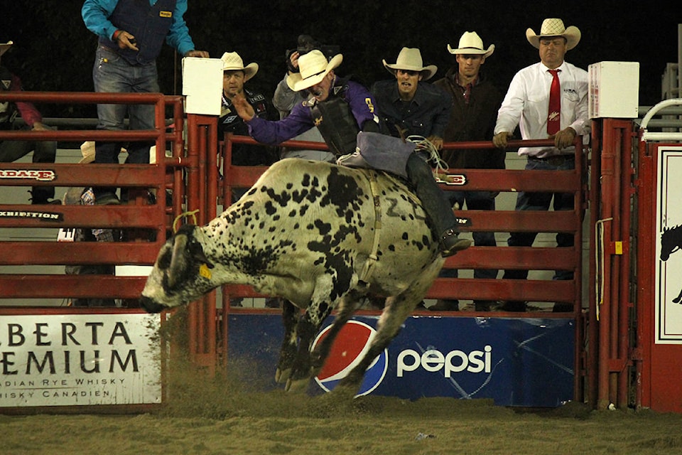 12785694_web1_180523-CLR-BN-RodeoConcussions_1