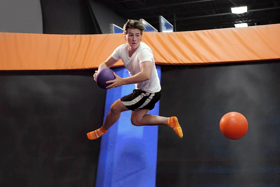 12797983_web1_dodgeball150_hr