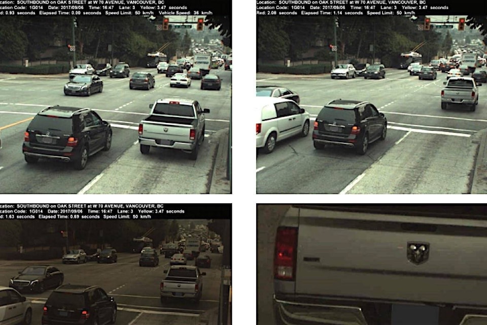 13035055_web1_20180509-BPD-intersection-camera-ticket-ICBC