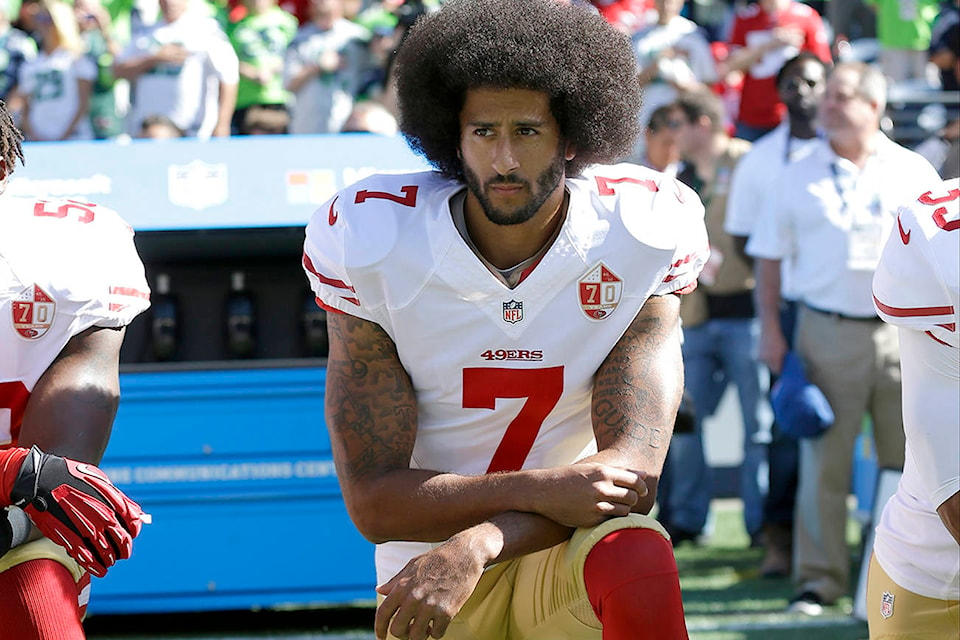 13098841_web1_TSR-Kaepernick-EDH-180413