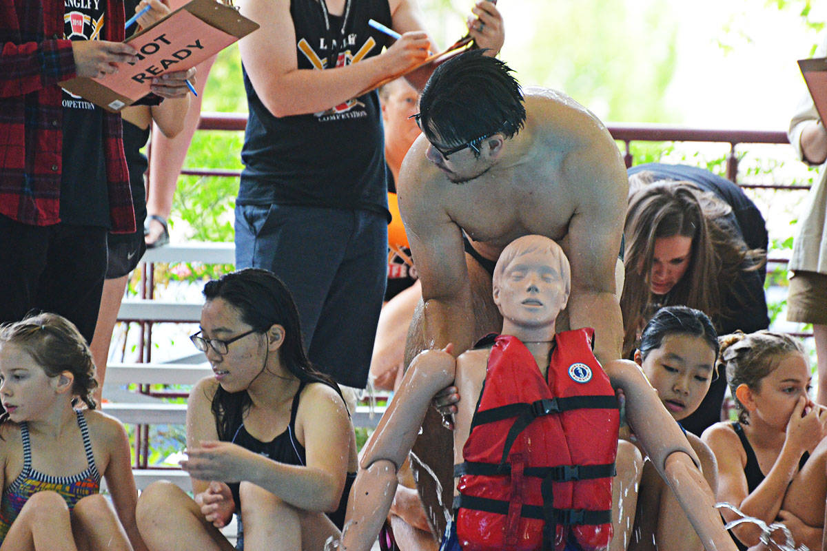 13100541_web1_180811-LAD-Lifeguards2