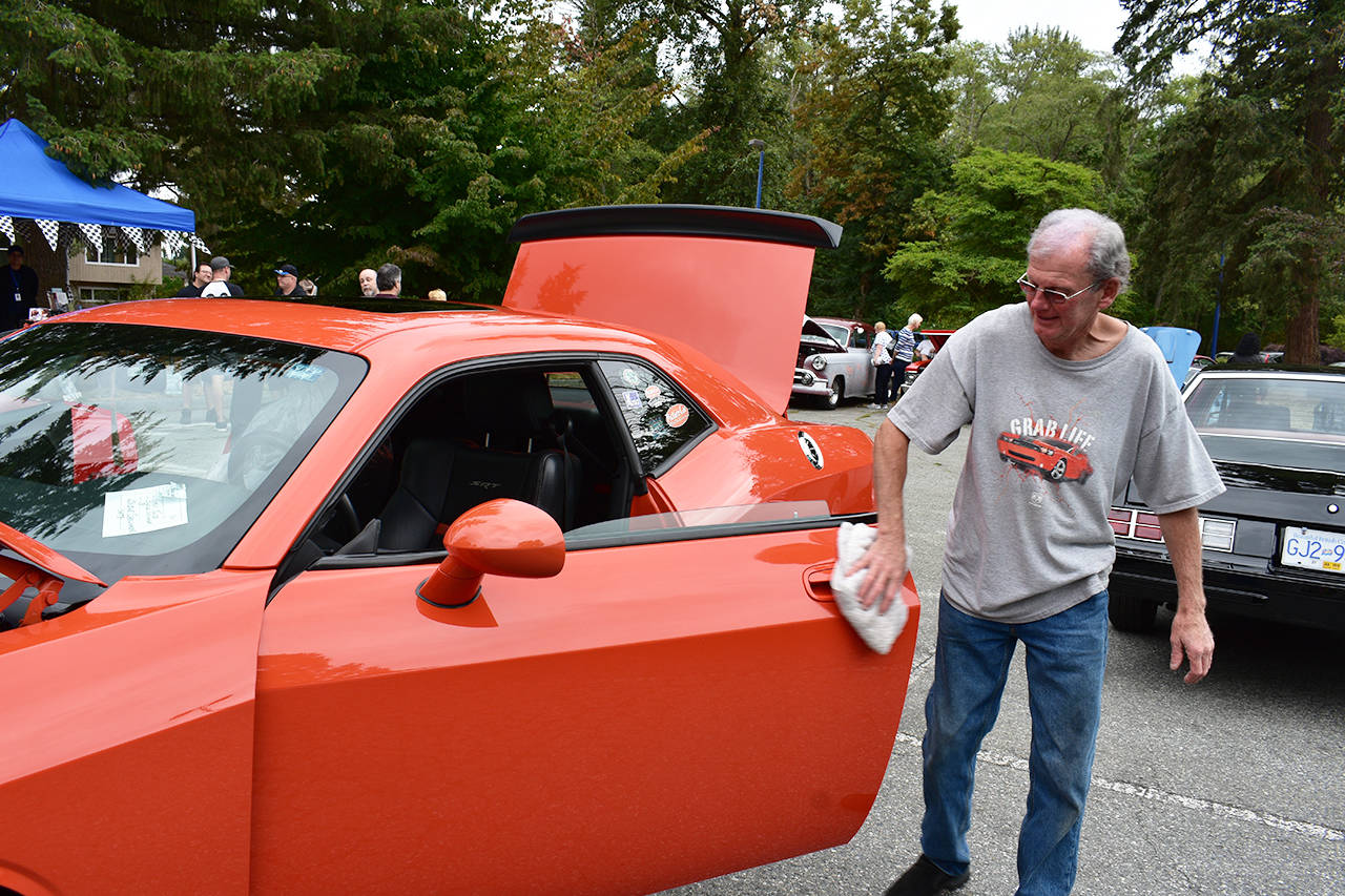 13150141_web1_180816-NDR-ShowandShine_7