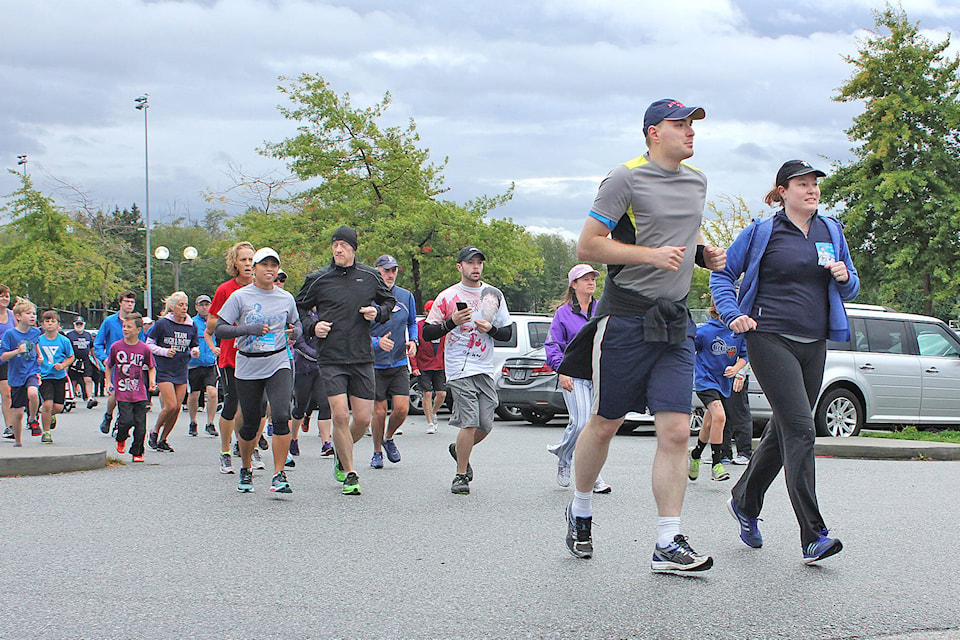 13206092_web1_TerryFoxRun092015-ms