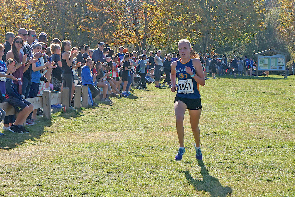 14027526_web1_FraserValleyCrossCountry-Bonikowsky