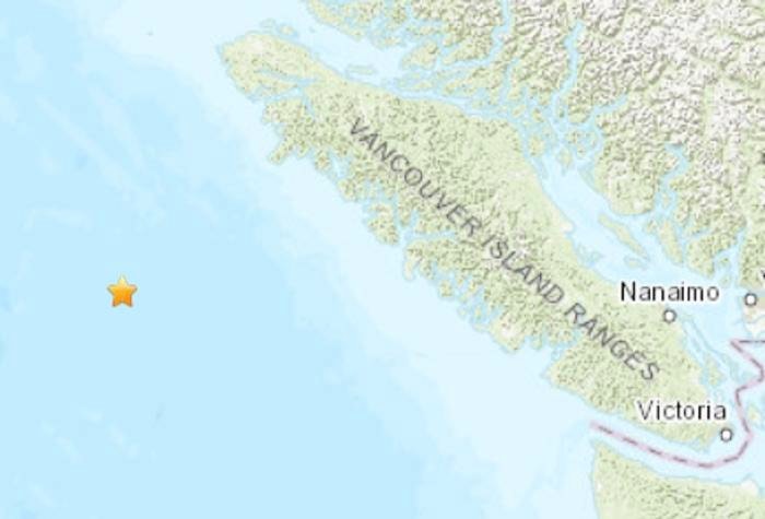 14221183_web1_Earthquake-Map_Oct-31Halloween