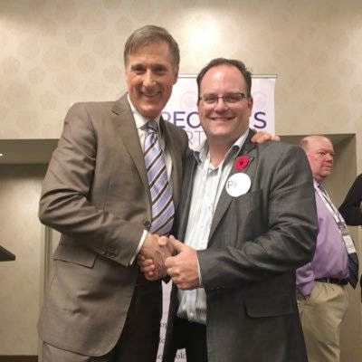 14497755_web1_MaximeBernier-BebBesler2