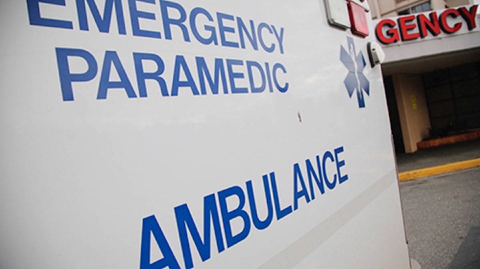 14521691_web1_170606-SNW-M-Ambulance03