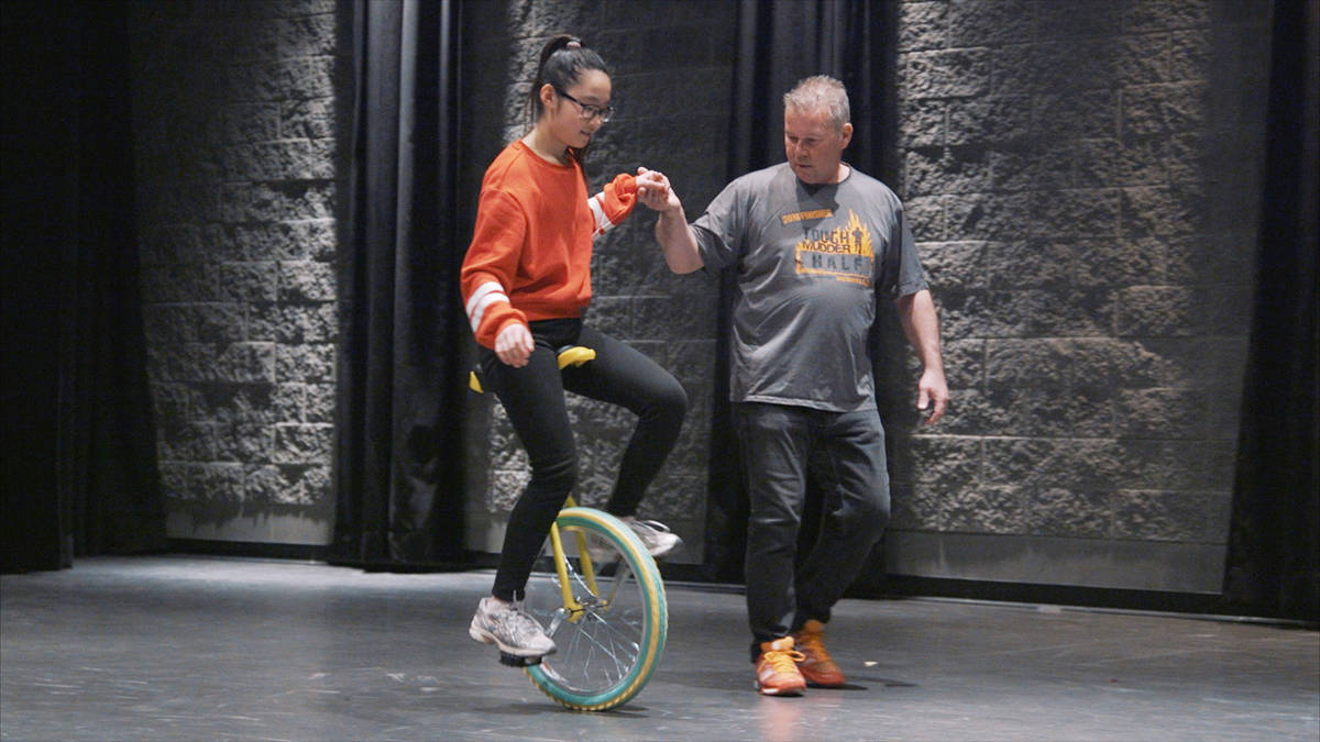 14696338_web1_CirqueSurrey2018_unicycle1