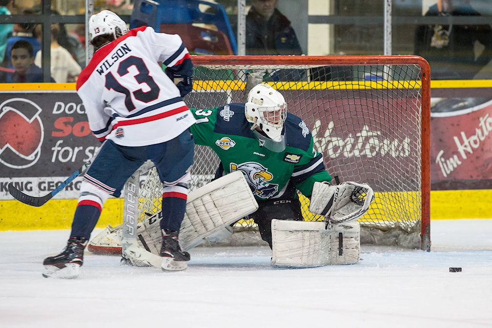 15121436_web1_SurreyEagles-CaleDolan-01