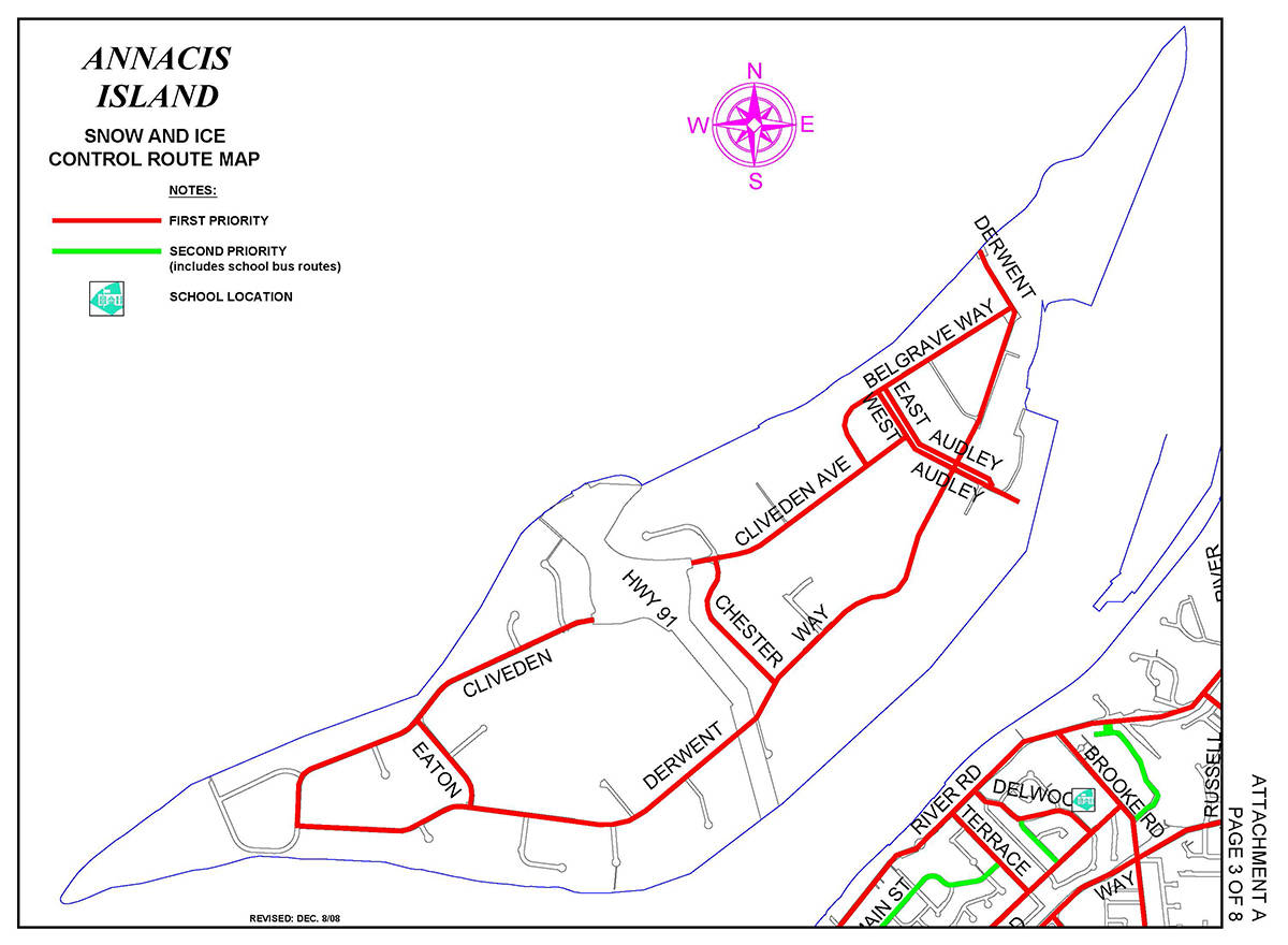 15523694_web1_190214-NDR-M-snow-plow-routes-Annacis-Island