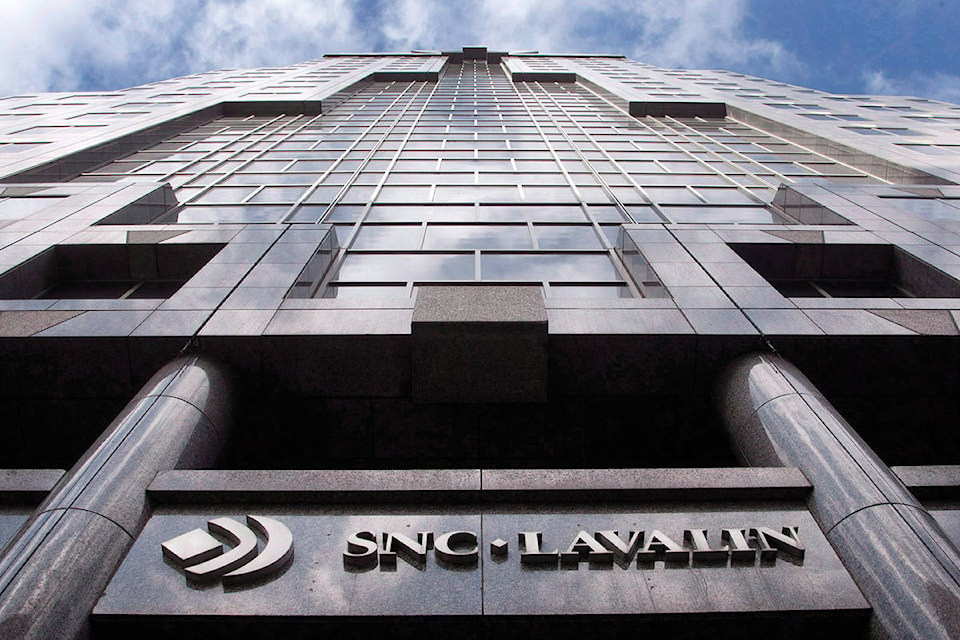 15714454_web1_180223-RDA-SNC-Lavalin-corruption-for-web