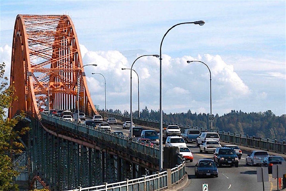 15737199_web1_12920859_web1_20180729-BPD-Pattullo-traffic-1024x683