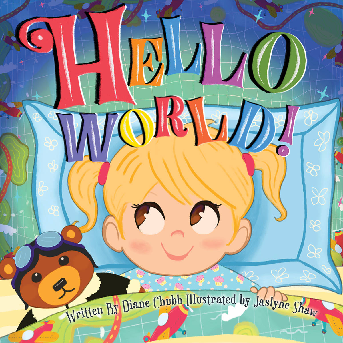 15834975_web1_190308-NDR-M-Hello-World-cover-SQUARE