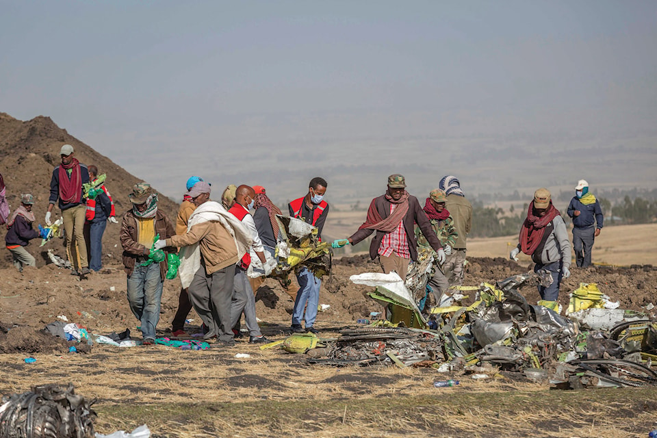 15914743_web1_190312-Canada-Ethiopia-Crash-PIC