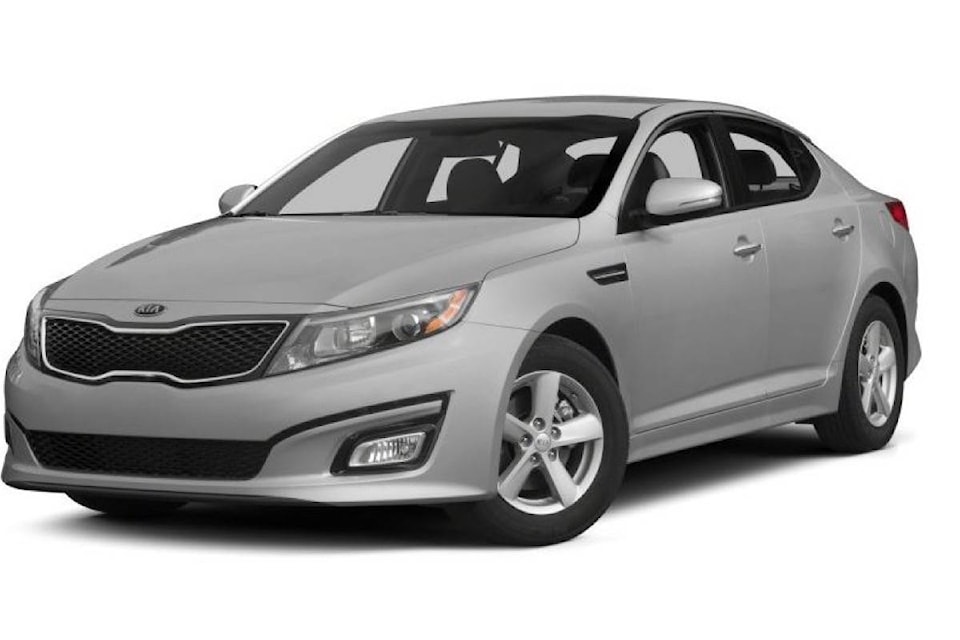 16064685_web1_190321-BPD-M-Kia-Optima