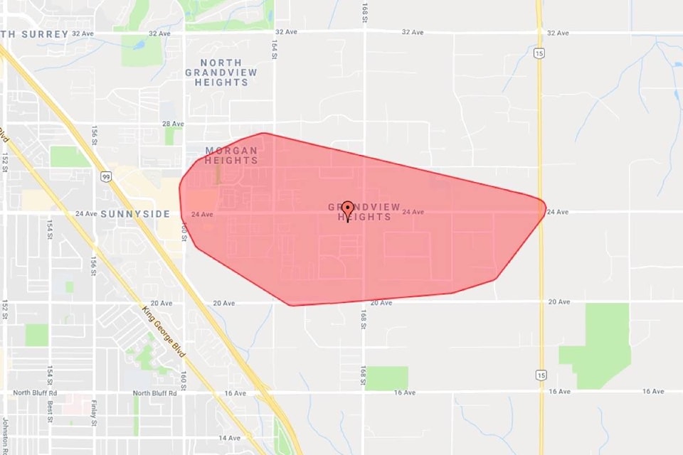 16295524_web1_190406-SNW-M-PowerOutage-BCHydro-GrandviewHieghts
