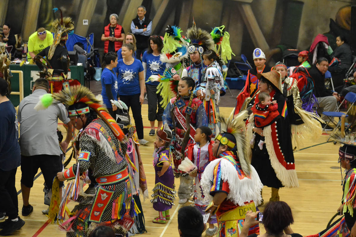 16301222_web1_190410-PAN-Powwow_10