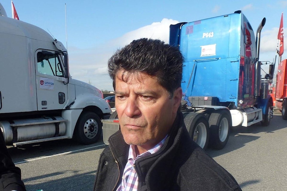16474914_web1_20190418-BPD-Jerry-Dias-trucker-strike-2014