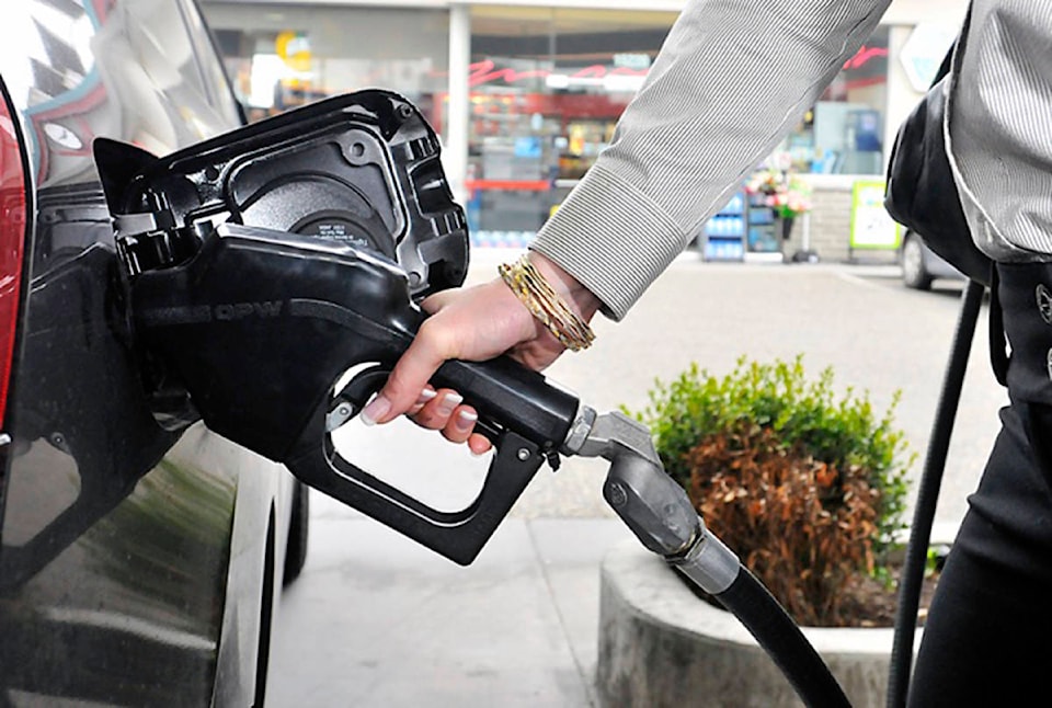 16650173_web1_gas-pump-bangles-BPfiles-7web