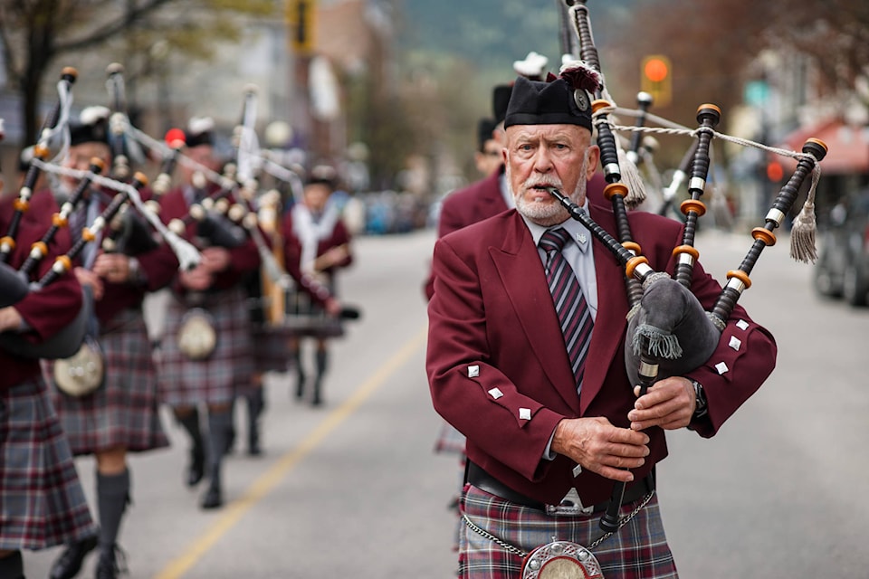 16709616_web1_190209-KWS-PIPEBAND-10