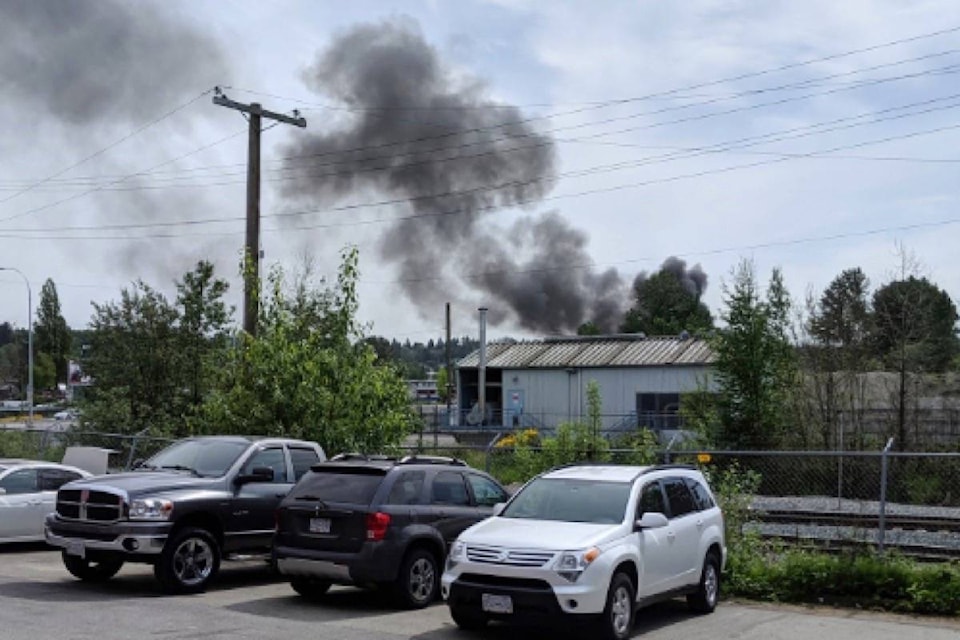 16778921_web1_190509-SNW-M-Fire-Surrey-may9