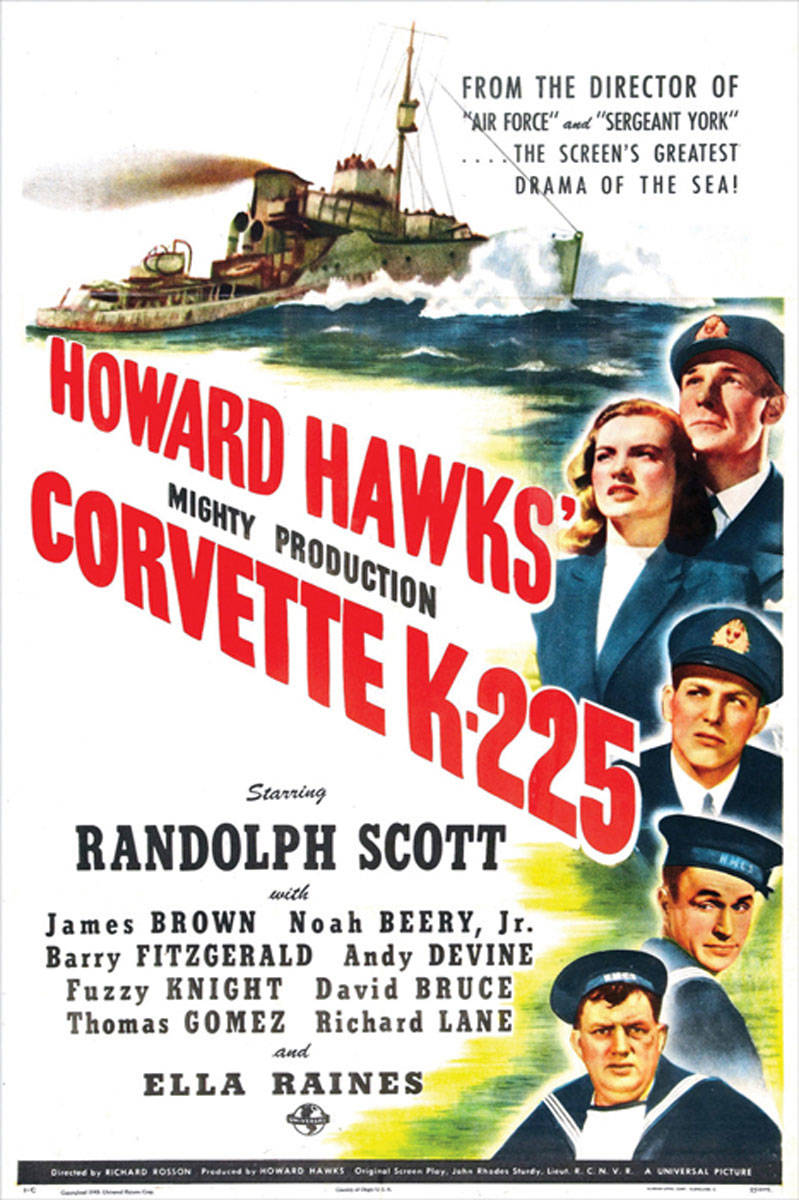17092486_web1_Corvette-K-225-movie-poster