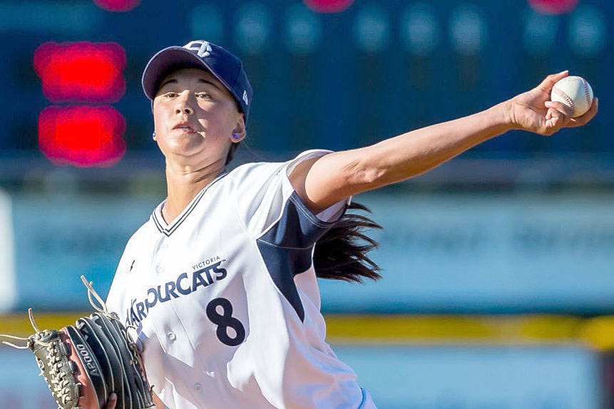 17314313_web1_Claire-Eccles----courtesy-HarbourCats