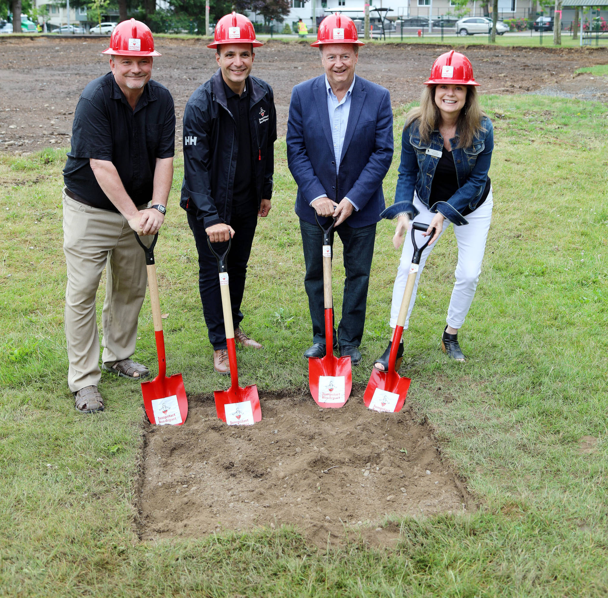 17656764_web1_UnwinPark-playground-groundbreaking-july10