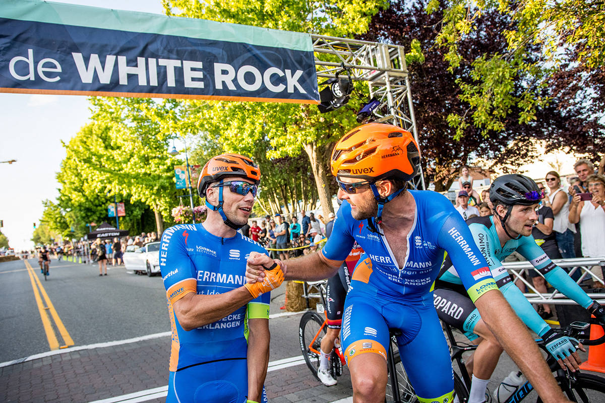 17693377_web1_TourDeWR_Criterium_2019_ScottRobarts-4