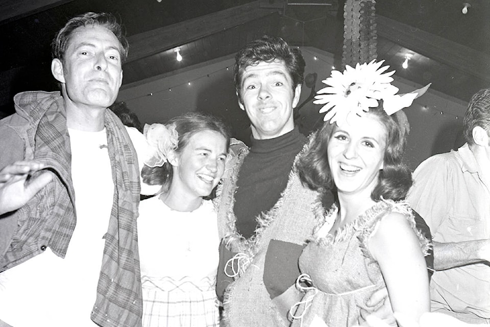 17718247_web1_180717-CLR-HIST-DanceHalls_2