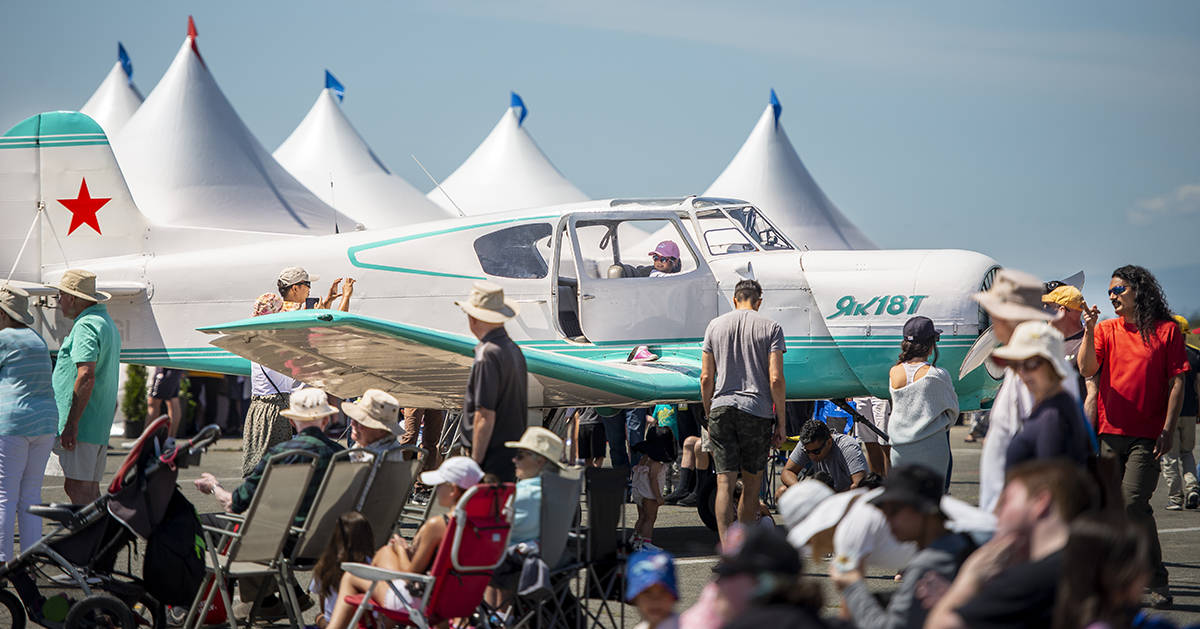 17797714_web1_190725-NDR-M-2019-Boundary-Bay-Airshow-10