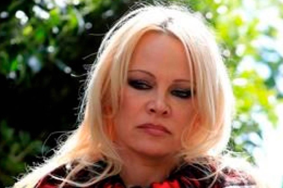 17849866_web1_190507-RDA-Pamela-Anderson-Treatment-of-Julian-Assange-unfair_1