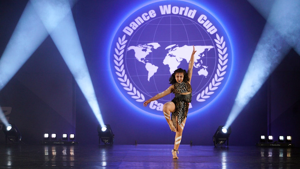 17861017_web1_DanceWorldCup-Vyas1-subm-july4