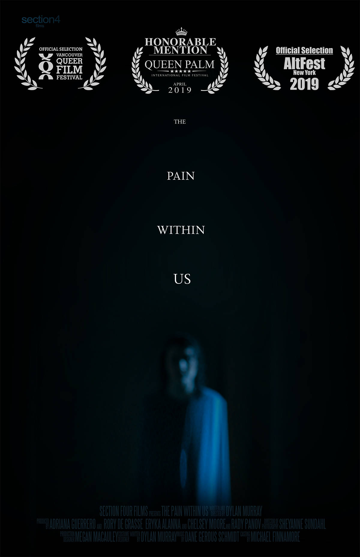 18005221_web1_190808-NDR-M-The-Pain-Within-Us-poster