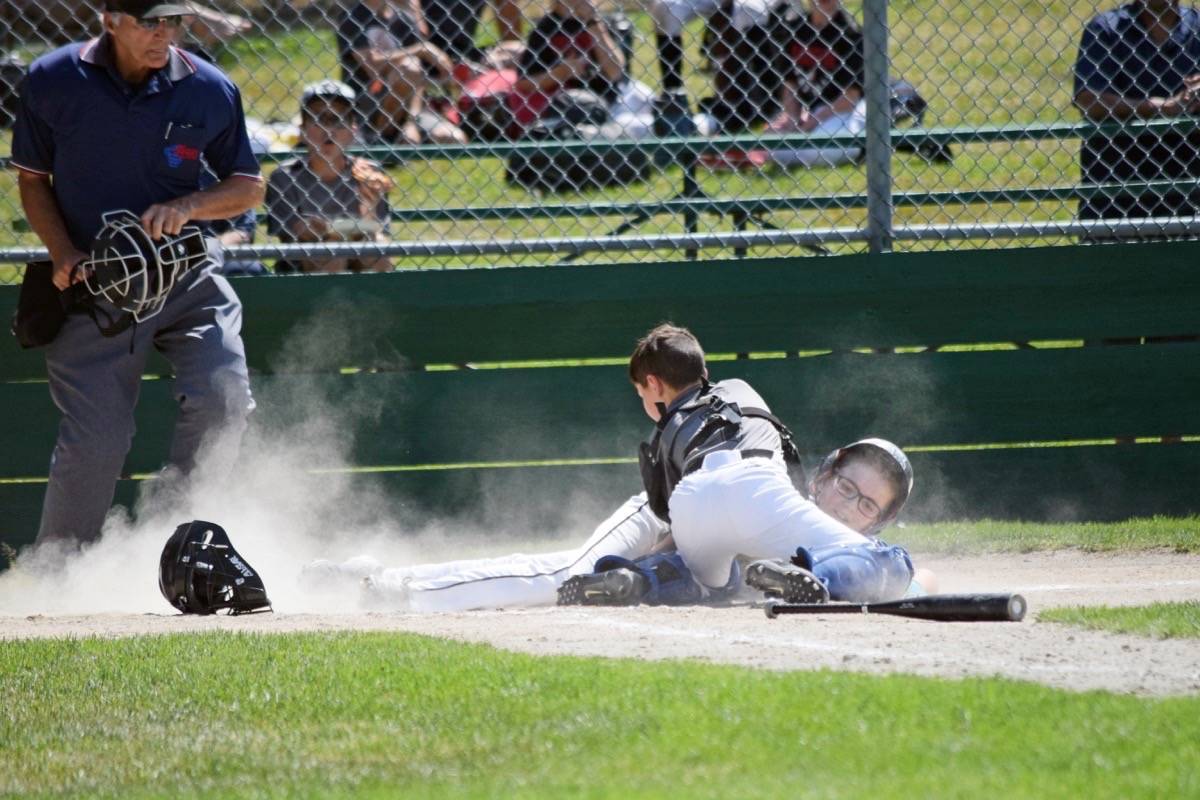 18027182_web1_190815-NDR-M-ND-Rays-2019-mosquito-provincials-2