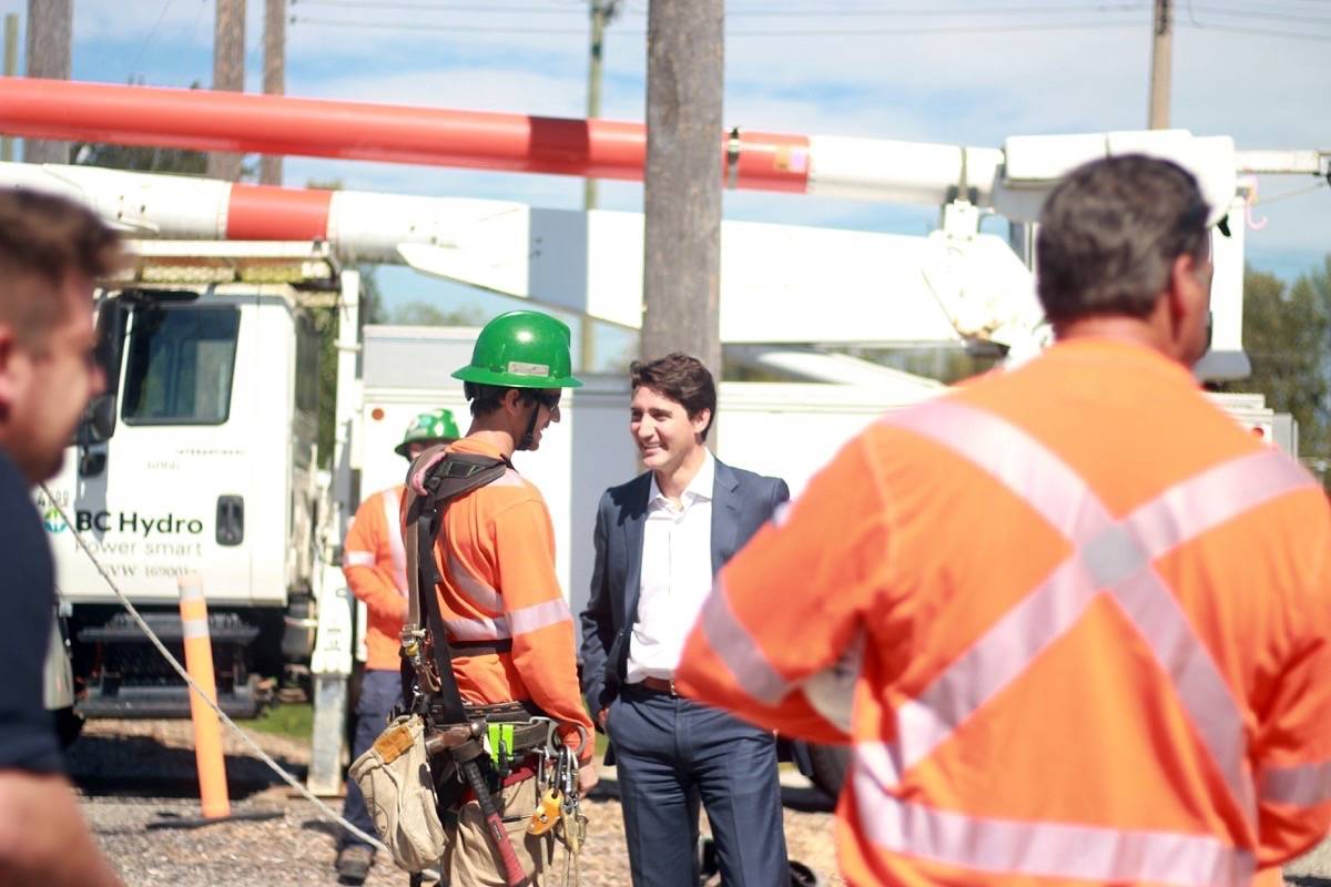 18321052_web1_190829-SNW-M-Trudeau-Announcement5-lc-aug29