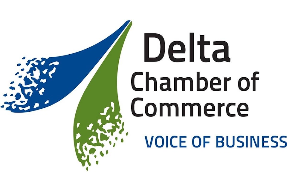 18210067_web1_190830-NDR-M-Delat-Chamber-of-Commerce-logo