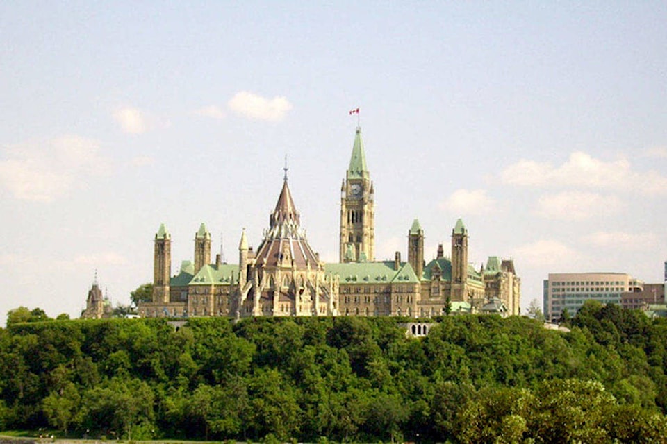 18460290_web1_18480955_web1_parliament-1024x683