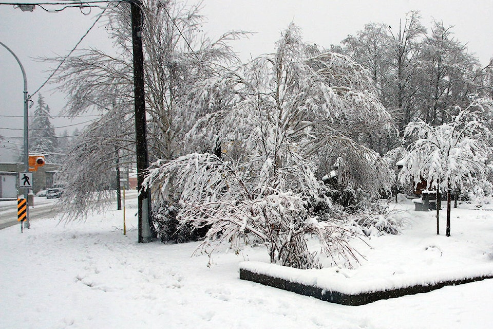 18701827_web1_snow-on-sidewalks