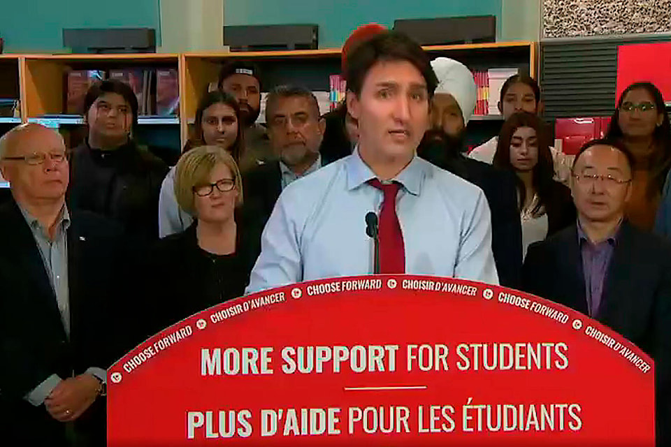 18917346_web1_Trudeau_screengrab