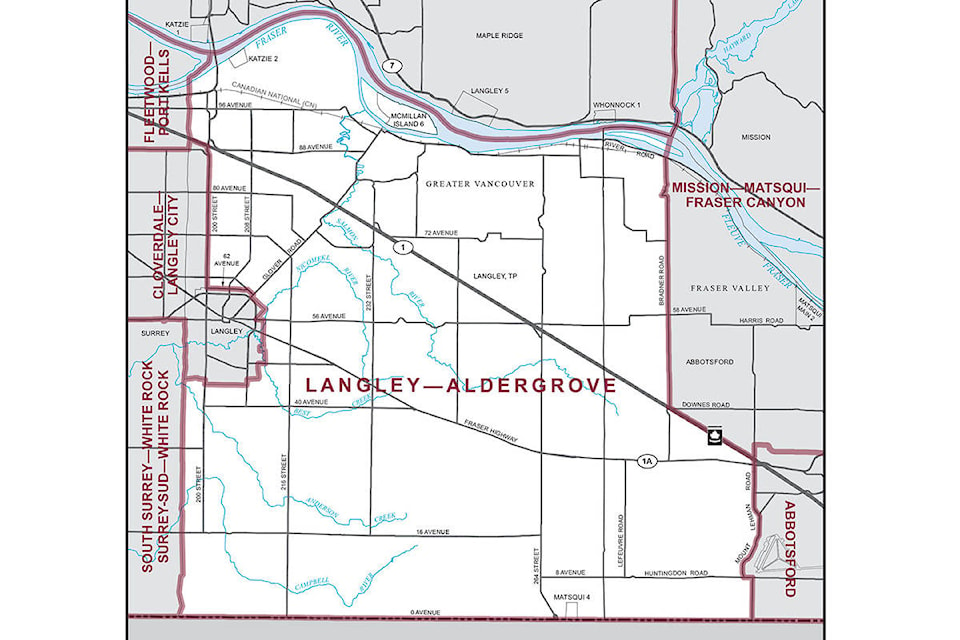 19047734_web1_Langley-Aldergrove