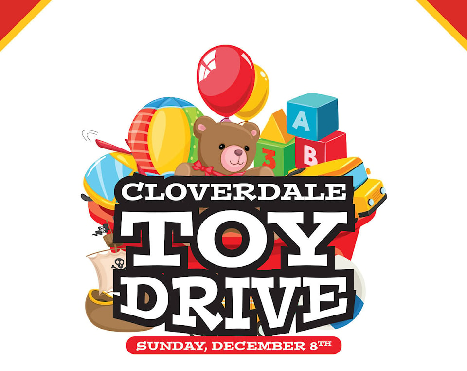 19273315_web1_ToyDrive-4x6