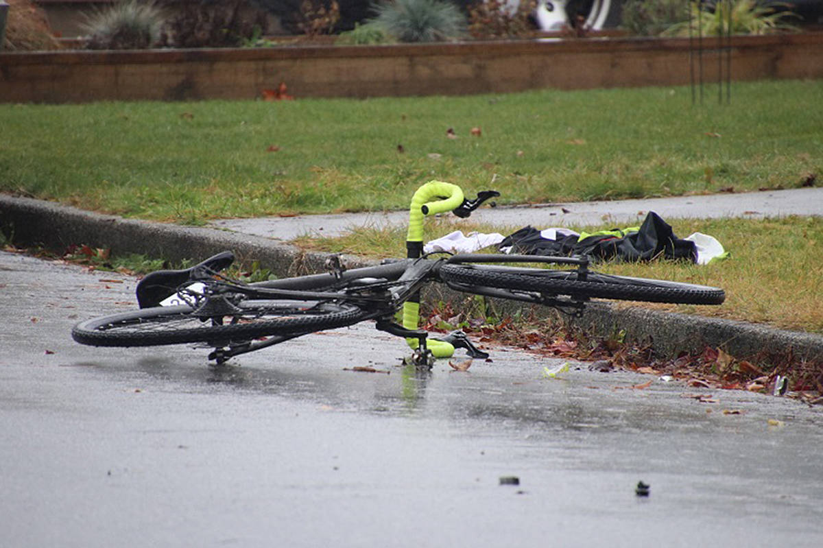 19320462_web1_Ridge-Cyclist-6