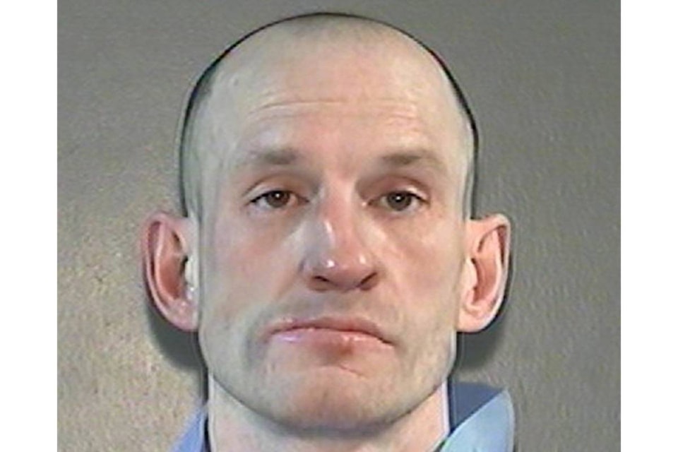 20011920_web1_200103-SNW-M-Homicide-victim-Jason-Stanley-Wells